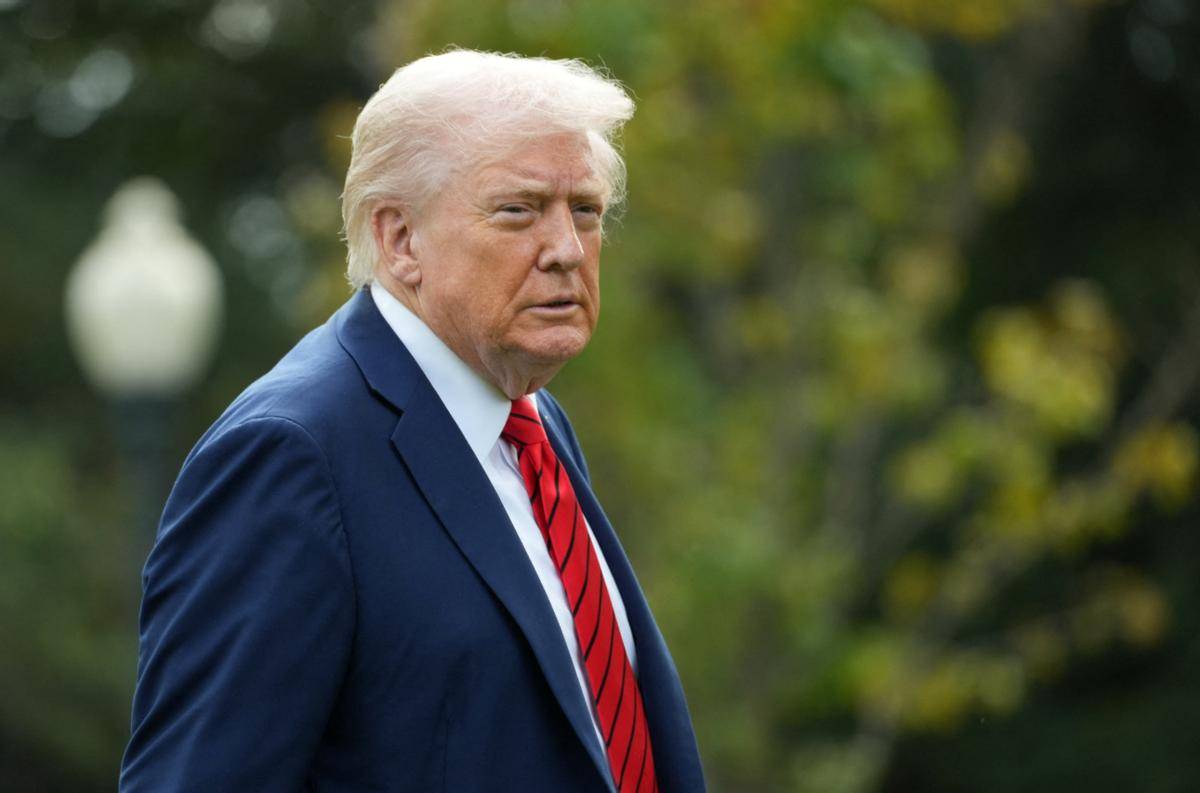 皇冠信用网怎么弄
_一艘船多付620万美元皇冠信用网怎么弄
，尝到中方反制滋味后，美方改了对华限制令