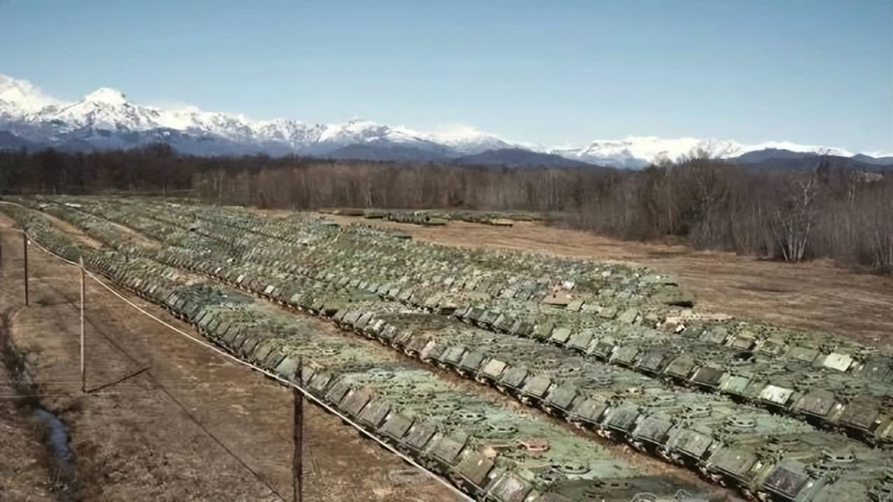 皇冠信用网登2代理
_不再伪装皇冠信用网登2代理
,意大利露出了真面目:北约准备参战,俄乌将迎来大结局