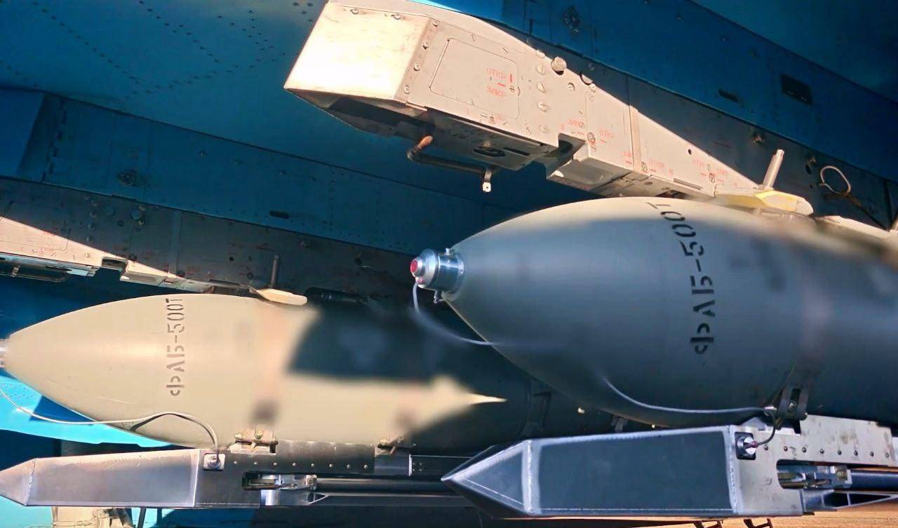 皇冠信用网登2代理
_不再伪装皇冠信用网登2代理
,意大利露出了真面目:北约准备参战,俄乌将迎来大结局