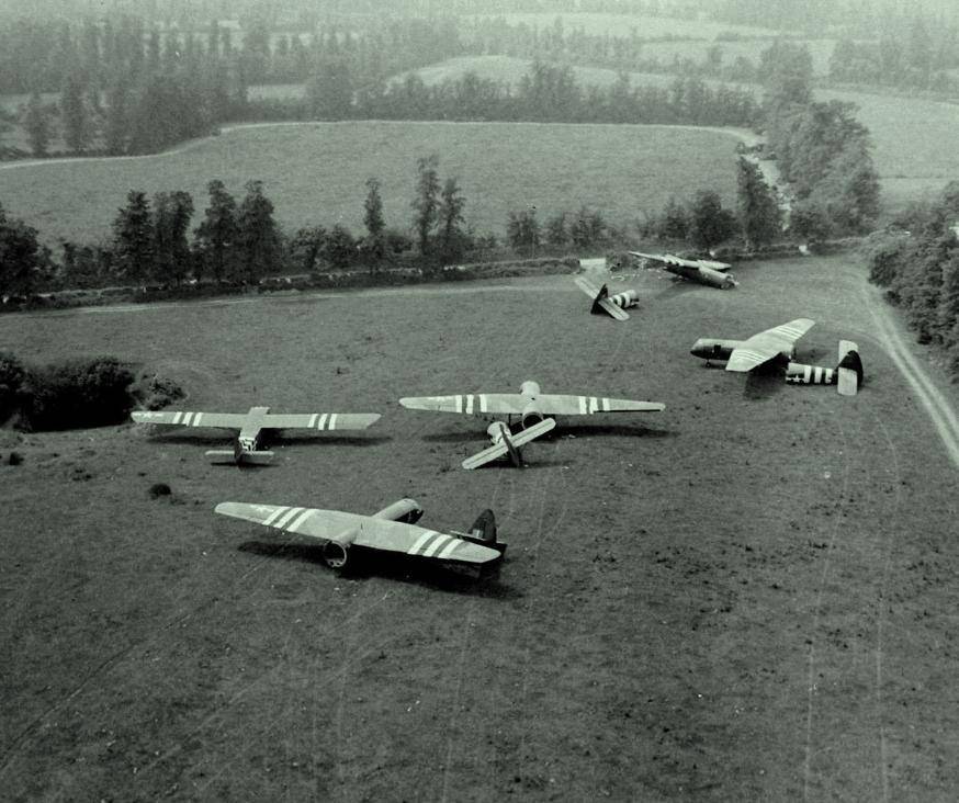 皇冠信用網APP下载
_美军也敢单挑解放军?美智库:若在台海动武皇冠信用網APP下载
,补给难度远超诺曼底