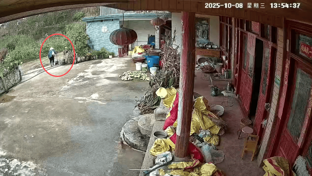 皇冠信用網代理出租
_93岁老人进山失联皇冠信用網代理出租
,两天后发现他倒挂在树杈上苦撑……