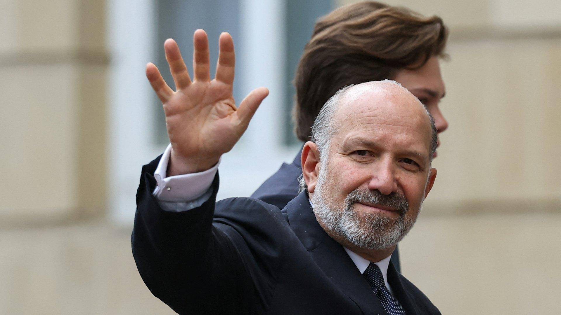 介绍个信用网址多少
_被中方反制打痛介绍个信用网址多少
,特朗普对商务部长大发雷霆,你把和中国的事情搞砸了