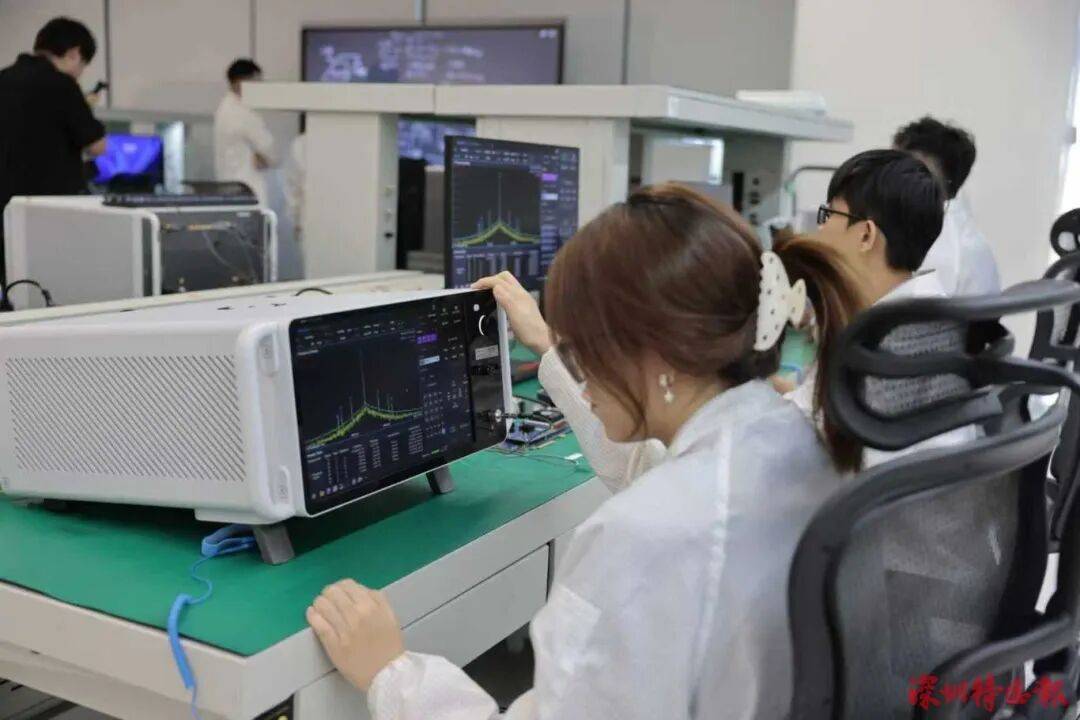 皇冠信用網出租
_突破封锁皇冠信用網出租
!国产!!可满足3-5nm芯片需求!!!