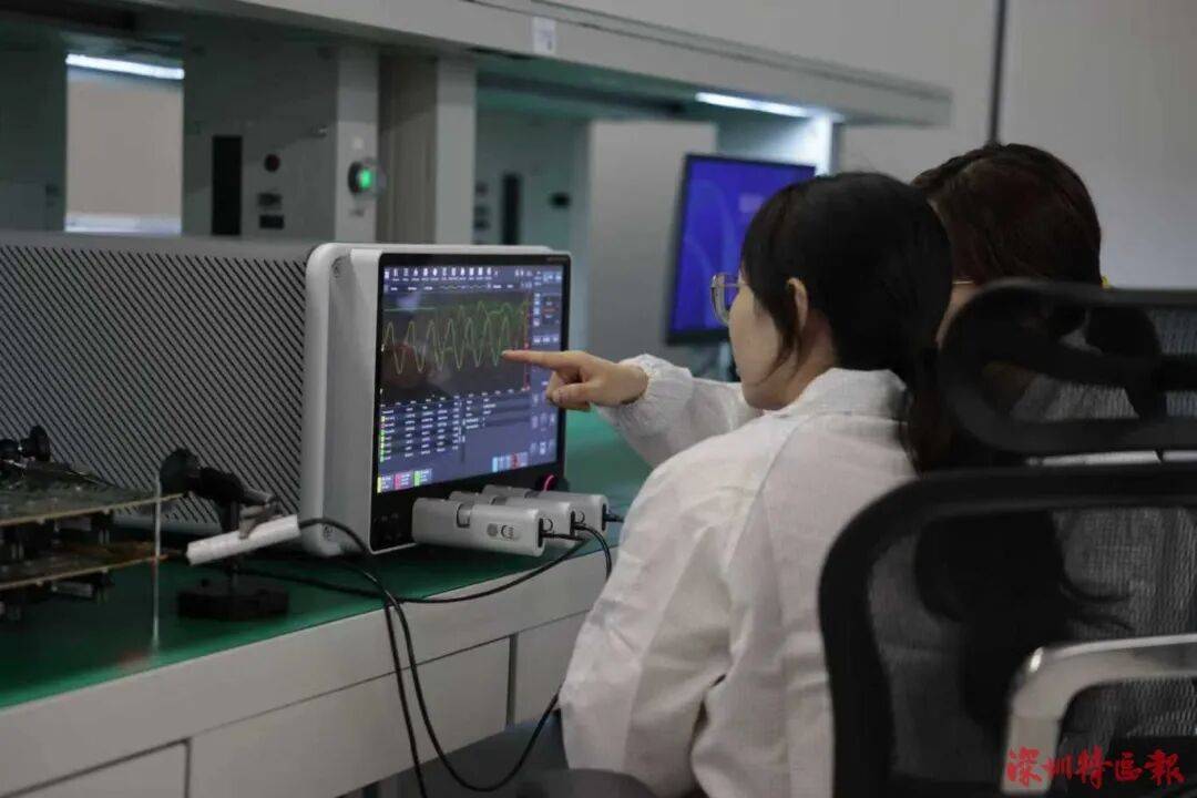 皇冠信用網出租
_突破封锁皇冠信用網出租
!国产!!可满足3-5nm芯片需求!!!