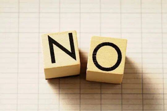 怎么申请皇冠信用網
_终止倾销调查怎么申请皇冠信用網
,利好中国轮胎业