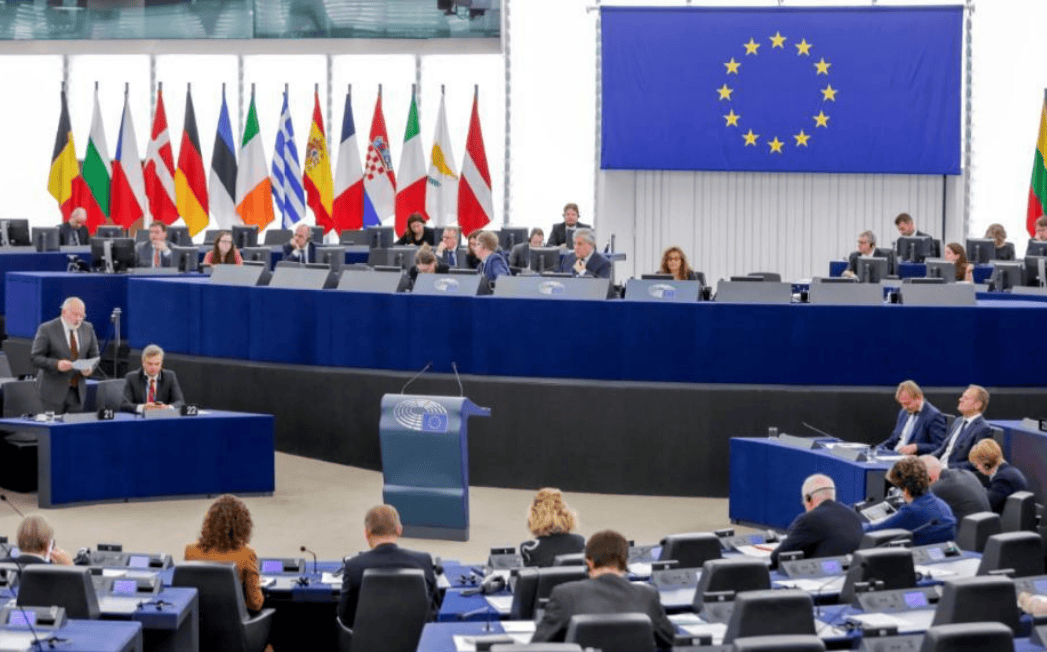 皇冠信用网登1
_西方33国抱团取暖皇冠信用网登1
，希望中国收回成命，不料中方迅速打响第二波反制！