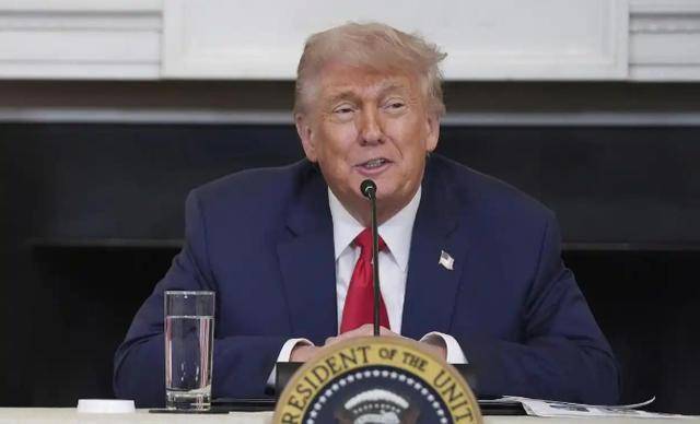 皇冠信用网开户
_乌克兰索要战斧皇冠信用网开户
，特朗普改口：得先问普京！俄方给中国提了个醒？