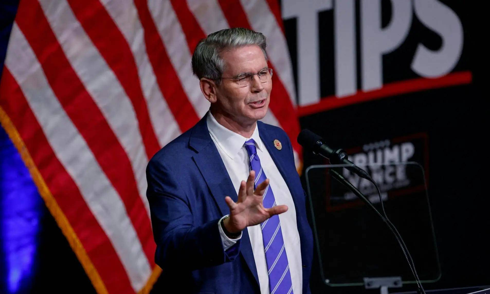 皇冠信用盘怎么租
_32国密谋反华皇冠信用盘怎么租
，澳大利亚愿为美开首枪，中国白买54万吨油菜籽了？