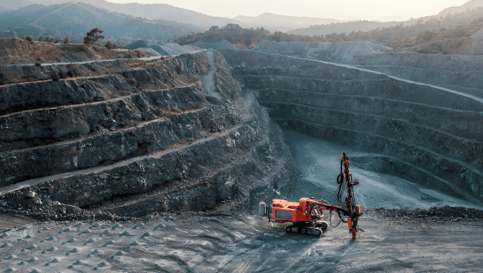 皇冠信用盘怎么租
_32国密谋反华皇冠信用盘怎么租
，澳大利亚愿为美开首枪，中国白买54万吨油菜籽了？