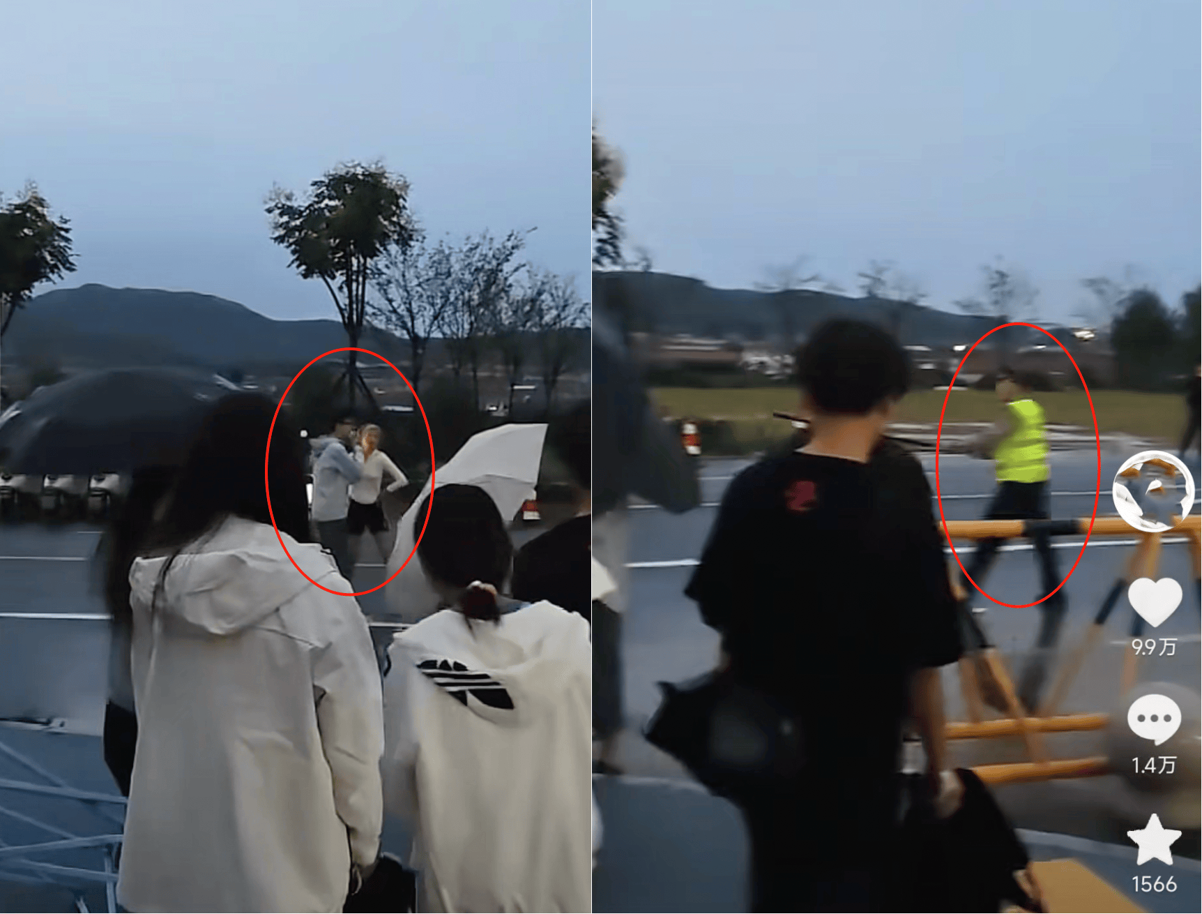 信用网如何申请
_日照康养职业学院保安持棍追打学生?校方:保安与涉校外人员发生冲突信用网如何申请
,已被开除