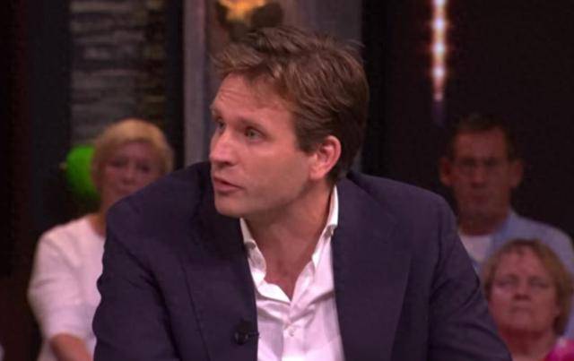 皇冠信用網代理流程
_中国出手反制皇冠信用網代理流程
,荷兰慌了!急求谈判却仍坚称:别扯上美国