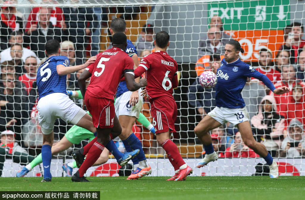 皇冠信用最新地址
_马奎尔：这可能是我最后一次为曼联在安菲尔德踢球皇冠信用最新地址
，取胜非常重要