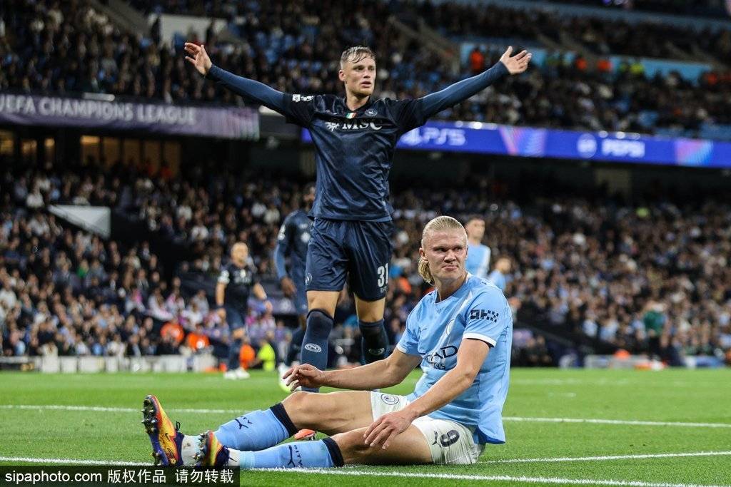 皇冠信用網会员开户
_观战台：阿森纳死磕马竞+皇马战尤文 利物浦欲止四连败