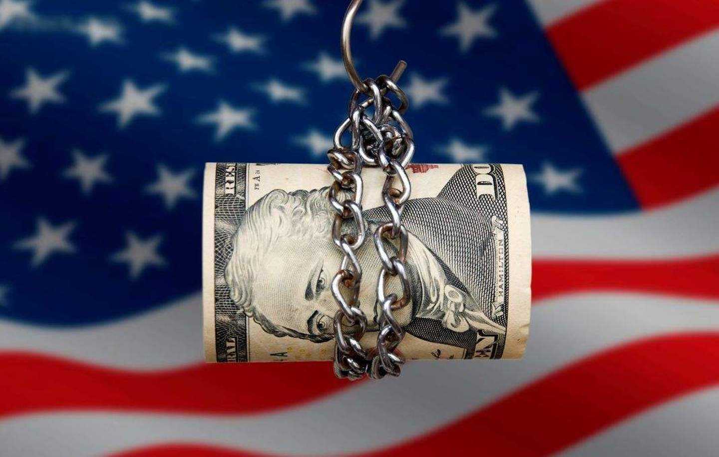 怎么注册皇冠信用代理
_新加坡劝中国放弃自给自足怎么注册皇冠信用代理
,称美国还有绝招!这个印度裔总统,对华不怀好意