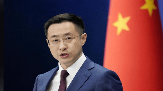 皇冠信用网登2代理申请
_日本首相定了！上台第一件事便喊话中国皇冠信用网登2代理申请
，看来之前的警告听进去了