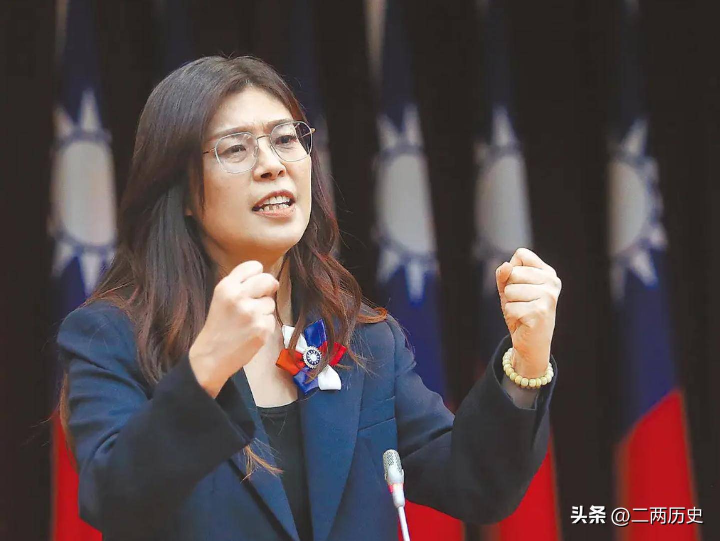 皇冠皇冠代理平台
_郑丽文人间清醒:如果去大陆皇冠皇冠代理平台
,能见到谁不重要,重要的是代表谁去