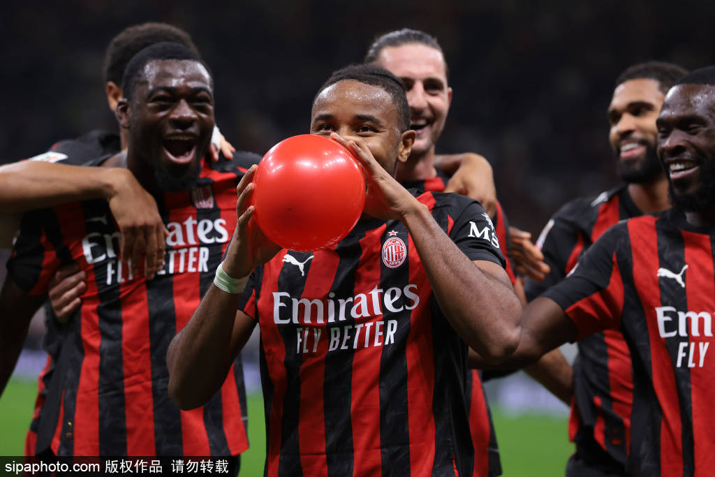 皇冠信用网登3代理
_圣西罗迎首尾对决!AC米兰伤员归位剑指三分皇冠信用网登3代理
,比萨保级生死战能否爆冷?