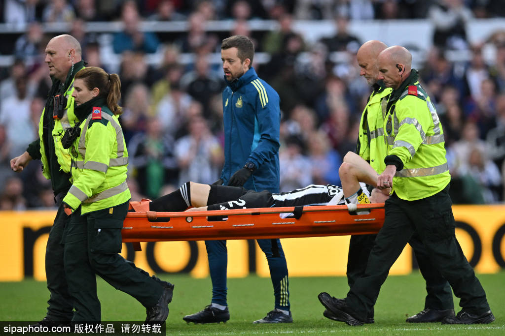 皇冠足球平台代理
_天空你变了天空预测:BIG6除了热刺其他5队全胜皇冠足球平台代理
,几乎无冷门