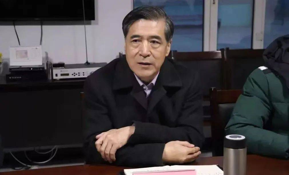 皇冠信用登2代理网址
_中央批准皇冠信用登2代理网址
,开除蒋超良、陆文俊、张建华党籍