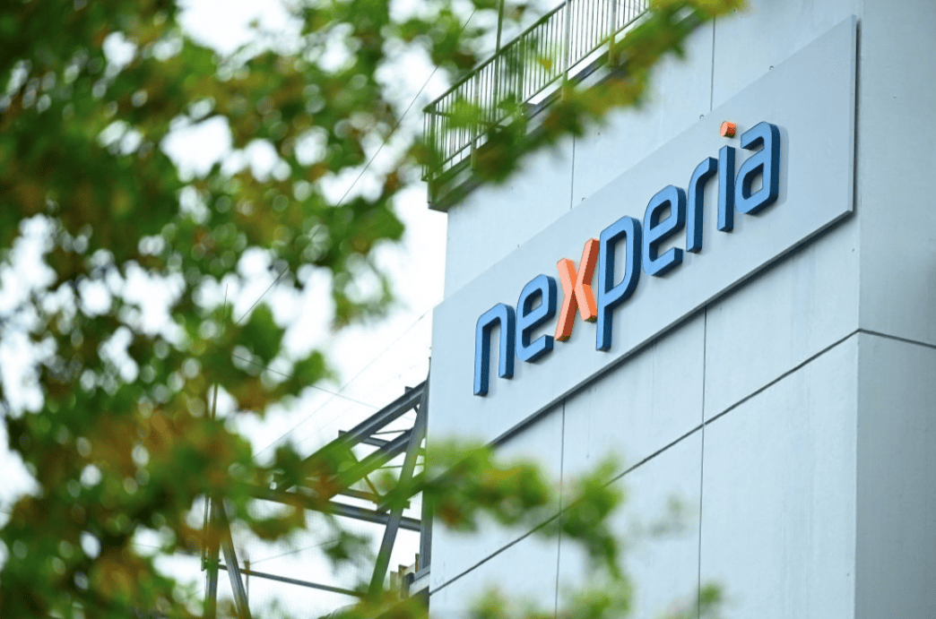 皇冠会员如何申请
_德国经济部长：荷兰接管安世没有任何错皇冠会员如何申请
，我认为这个决定非常明智