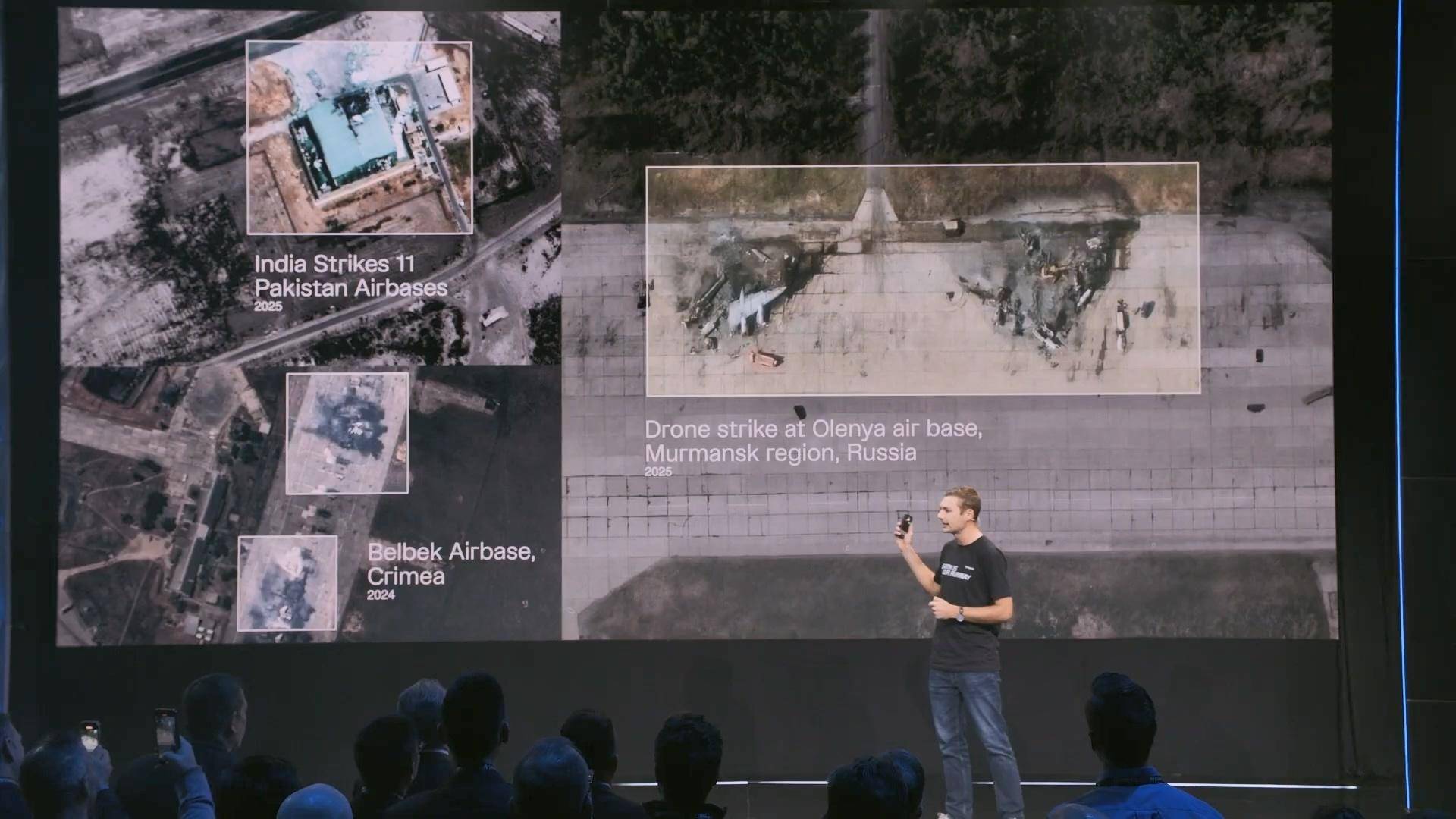 怎么注册皇冠信用盘
_无空速管怎么注册皇冠信用盘
,疑似第二架歼-50:美国精神胜利法,新六代机东亚决战