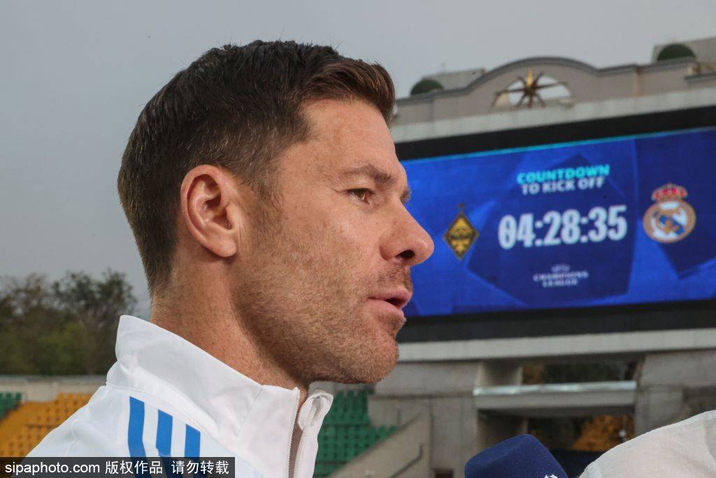 怎么开通皇冠信用盘盘口
_18岁天才马斯坦图诺：从聚光灯到冷板凳怎么开通皇冠信用盘盘口
，皇马未来的悬念