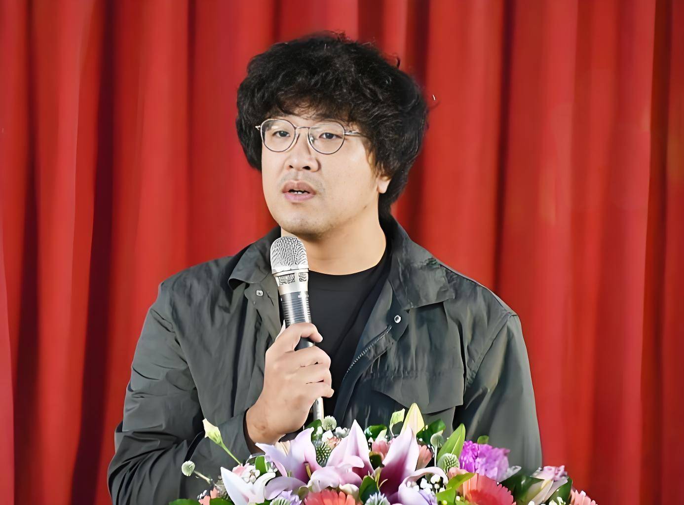 皇冠信用網会员注册网址
_大陆连下18道通缉令皇冠信用網会员注册网址
，“台独”被立案，美国往后缩，统一已成定局