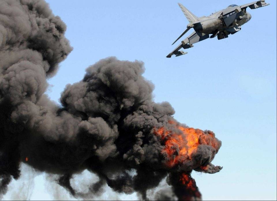 皇冠信用网APP下载
_哈马斯“假装寻找遗体”皇冠信用网APP下载
,激怒以色列撕毁停火协议