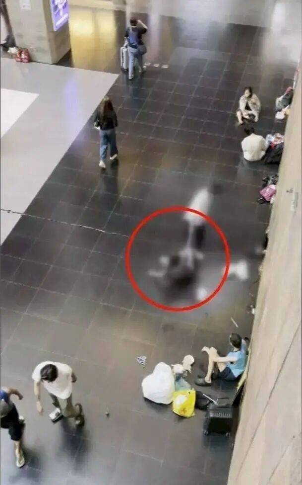 怎么申请皇冠信用网代理
_通缉犯在台北车站性侵香港女游客怎么申请皇冠信用网代理
,在侦查中翻供