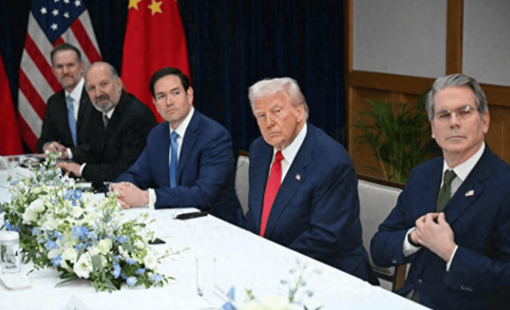 皇冠信用网代理注册
_荷兰没料到皇冠信用网代理注册
，中美居然谈成了，中方当场腾出手，给了荷兰一记重拳