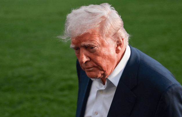 皇冠信用网开户
_刚送走特朗普皇冠信用网开户
,日本态度突然转向!高市早苗发出请求,希望和中方在韩国见一面,中方答不答应?