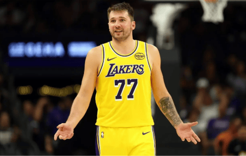 皇冠信用网会员
_亚历山大毁了NBA收视率皇冠信用网会员
,马克西要成费城新王,文班亚马进化了?