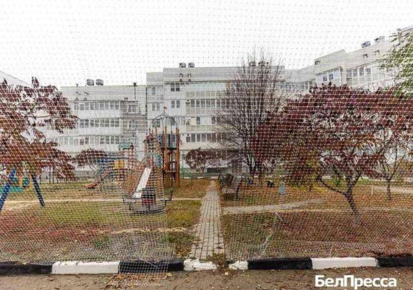 皇冠信用網登123出租
_亚速营司令暗示皇冠信用網登123出租
,乌克兰将开打波兰:俄军与北约打一仗,才是目的