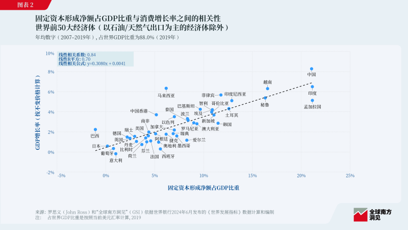 皇冠信用网怎么租
_卢荻:世界资本主义已经知道皇冠信用网怎么租
,中国当不了他的“小伙伴”
