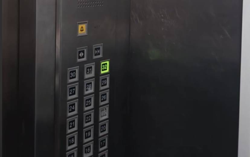 皇冠信用盘如何注册
_上海一对婆媳因阻碍加梯皇冠信用盘如何注册
,与五位邻居“大打出手”!