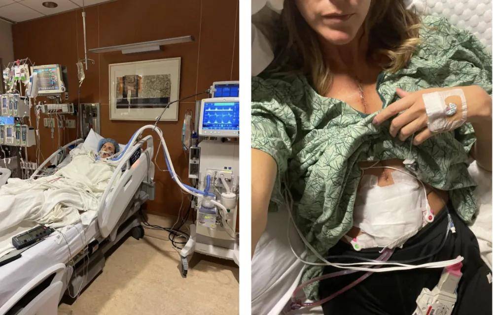 皇冠会员如何申请
_医生偷用自己的精子“助孕”皇冠会员如何申请
,死后查出12个子女