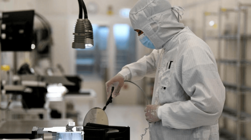 皇冠信用网出租
_看到安世中国公告后皇冠信用网出租
，德方丝毫不顾荷兰感受，第一个向中方提出请求