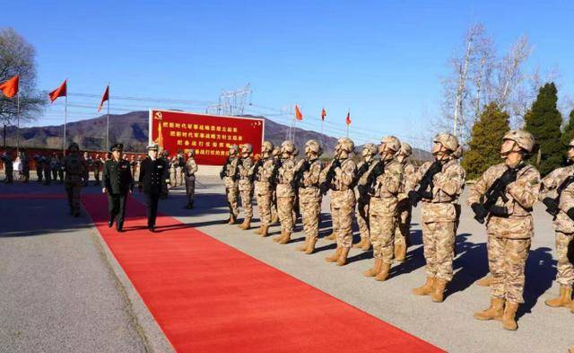 皇冠信用网怎么租
_日本死不悔改皇冠信用网怎么租
,又威胁出兵台海!关键时刻,日军官直奔解放军基地