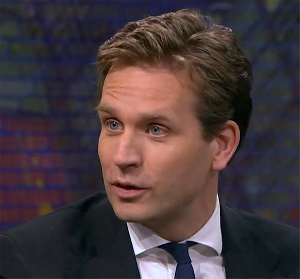 皇冠信用網
_强盗逻辑？美媒：荷兰考虑放弃夺取安世控制权皇冠信用網
，但前提是恢复芯片供应