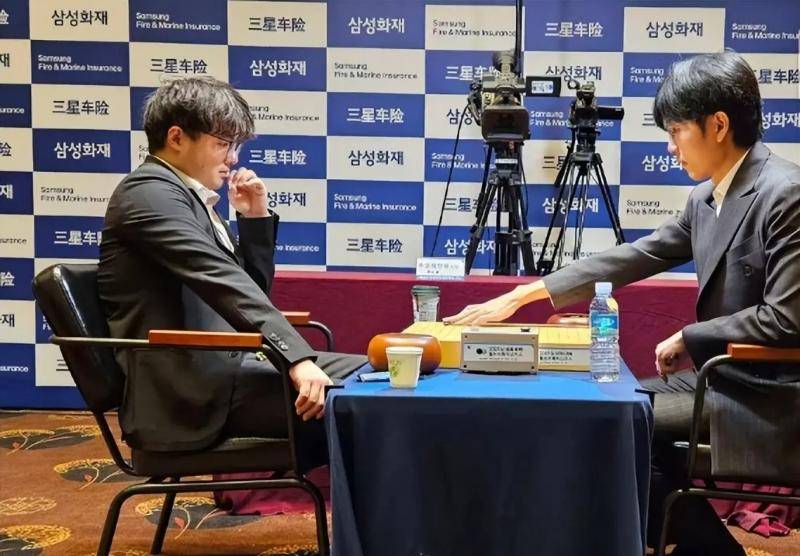 皇冠皇冠信用网会员注册
_三星杯八强中国揽五席 廖元赫阻击申真谞