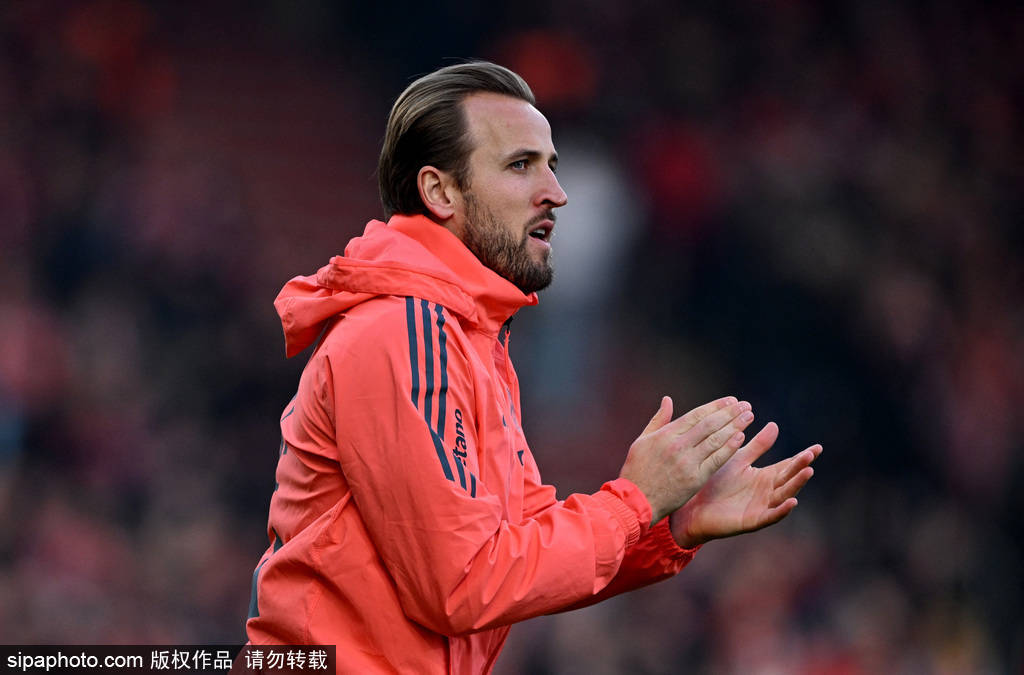 皇冠信用网会员申请
_西媒：巴萨已获悉凯恩愿意考虑加盟 拜仁在暗示皇冠信用网会员申请
他离队