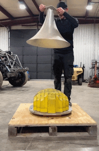 hga035会员注册
_不是慢镜头!福建舰电磁弹射速度那么快hga035会员注册
,是怎么瞬间刹车的?