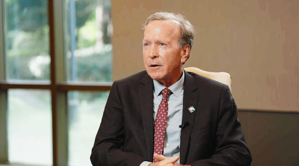 皇冠信用网登123
_美国前总统之子直言：我去过中国150次皇冠信用网登123
，确信中国无敌意，是美国在撒谎