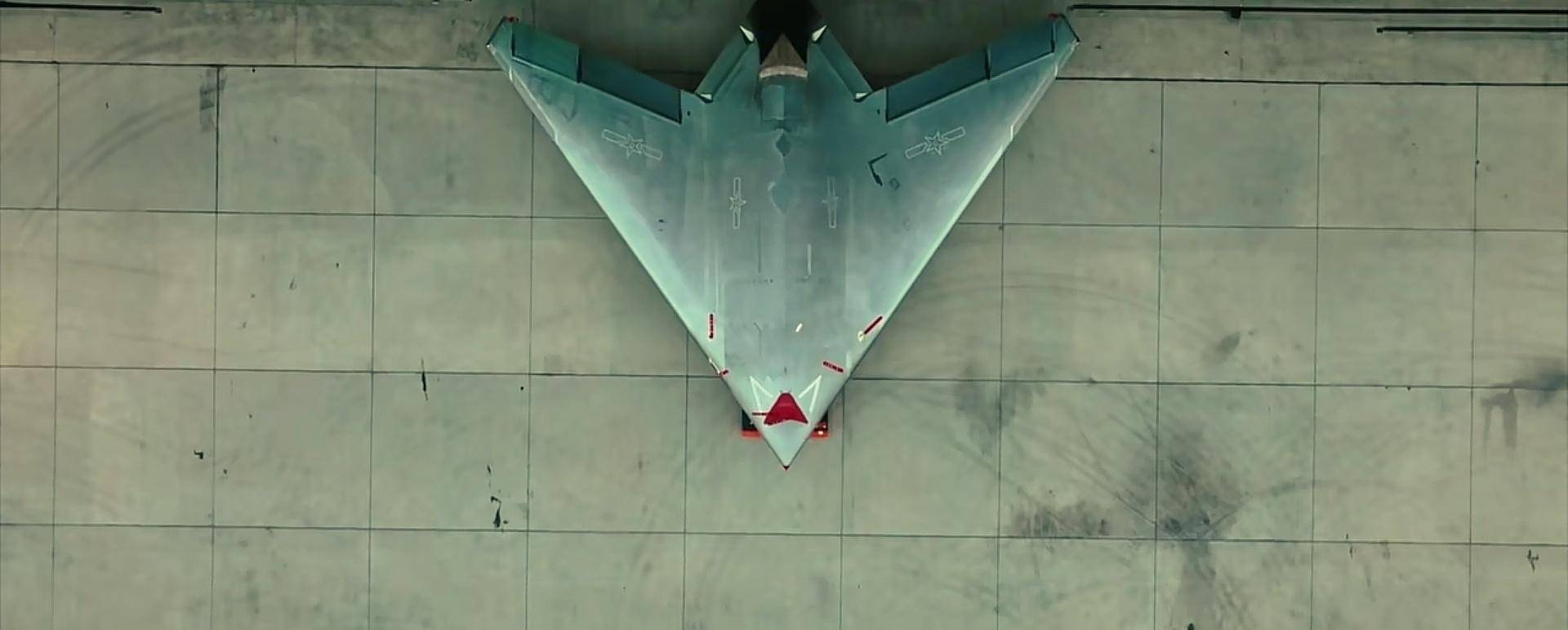 如何申请皇冠信用网
_福建舰入列后如何申请皇冠信用网
,世界最强踹门小队也来了:打头的不是歼-20和歼-35