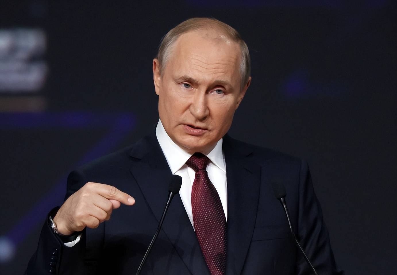 如何申请皇冠信用网
_刚攻下红军城如何申请皇冠信用网
,俄外长拉夫罗夫高调表态,中俄不缔结同盟,现实主义才是真道理?