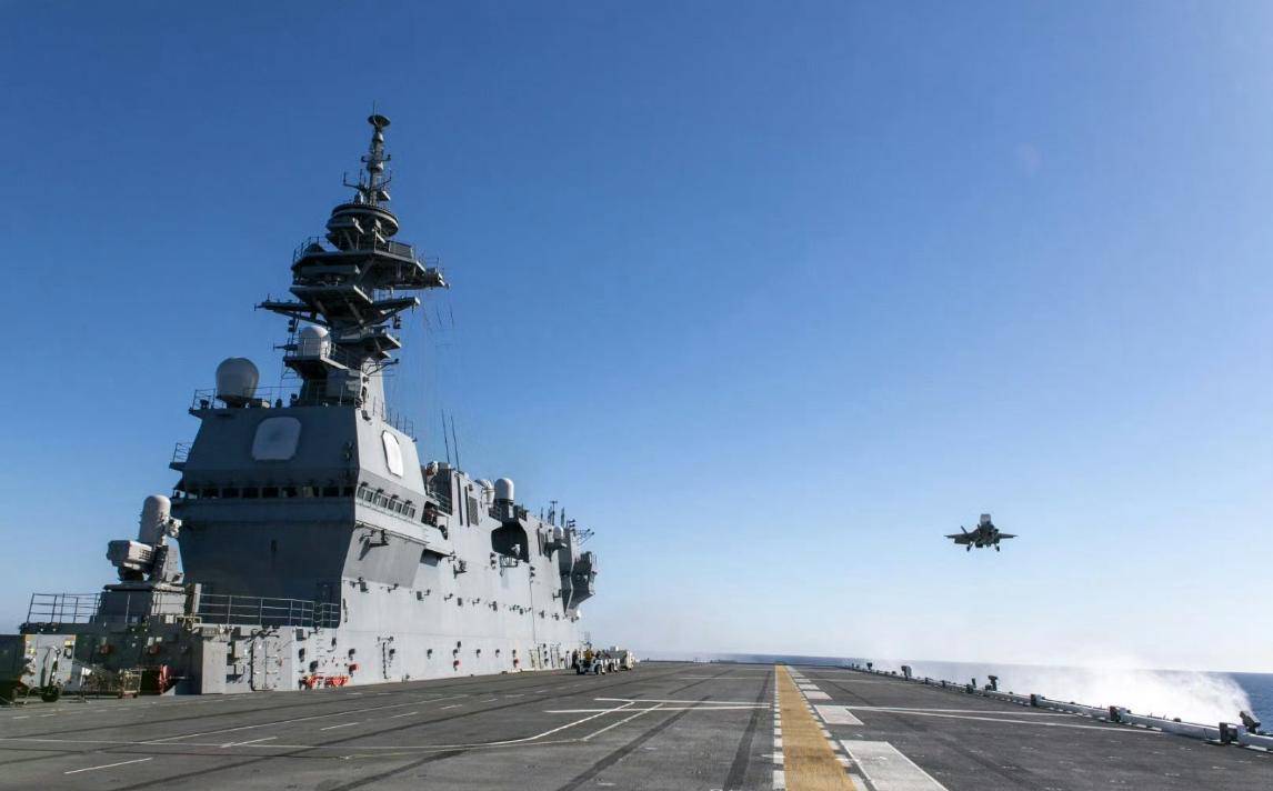 介绍个皇冠信用盘网址
_日本真的在准备打仗：一旦动武介绍个皇冠信用盘网址
，日本数万登陆部队，都将沉入东海