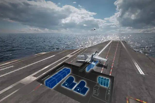 皇冠信用网申请
_双层软卧变三层硬卧！福建舰宿舍首次公开皇冠信用网申请
，咋比辽宁山东舰还挤？