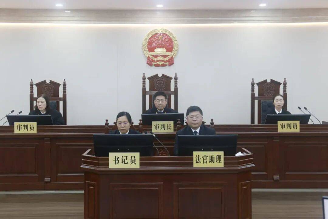 皇冠信用盘代理怎么申请
_被控受贿超3500万元皇冠信用盘代理怎么申请
，安徽省交通控股集团原副总经理夏柱兵受审