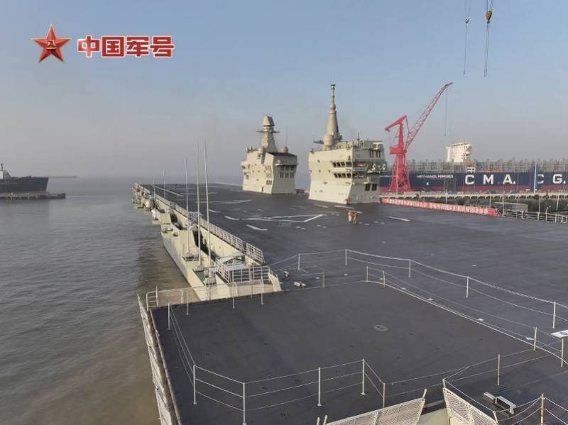 皇冠信用网出租
_同样使用电磁弹射技术皇冠信用网出租
,四川舰与福建舰有何区别?曹卫东解读