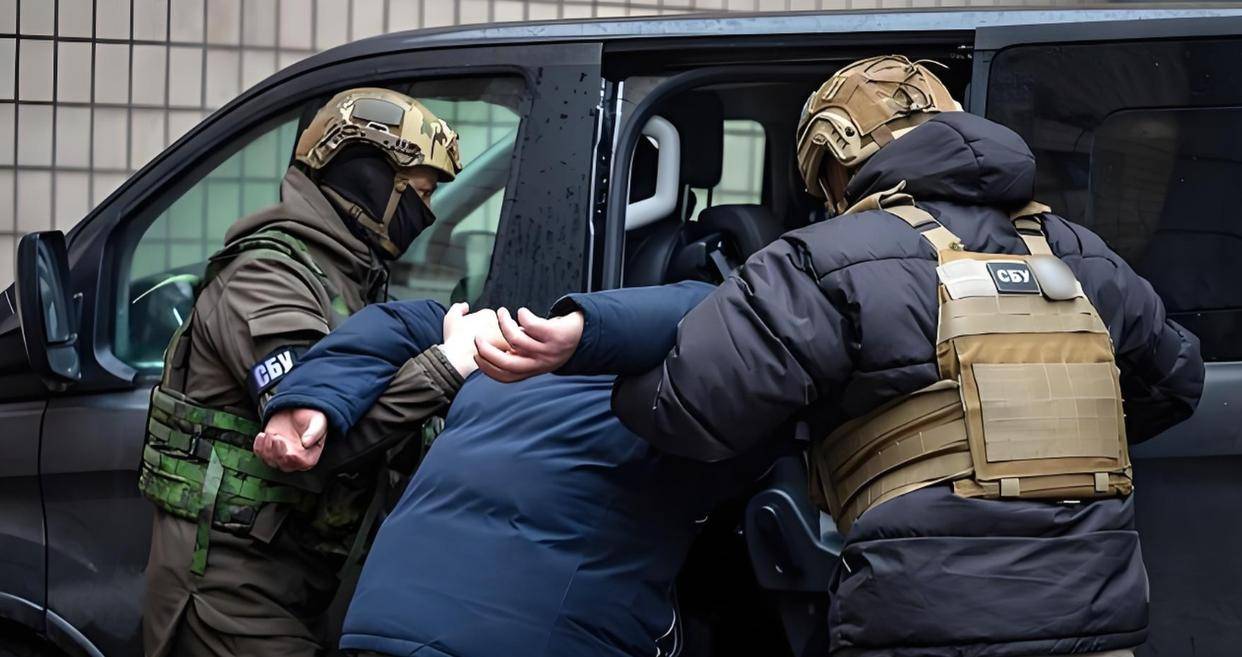 皇冠信用网注册账号
_叛徒身中12枪惨死街头皇冠信用网注册账号
,俄虽远必诛奏效,北约偷匕首高超弹被挫败